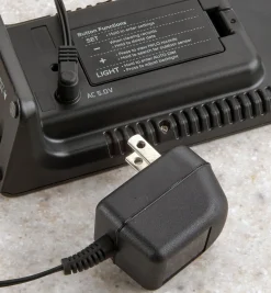 Lee Valley Weather Measurement><noscript><img width=