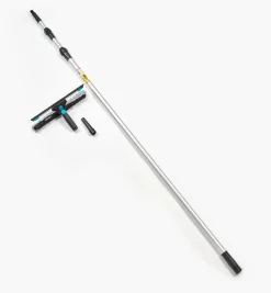 Lee Valley Window Washing><noscript><img width=