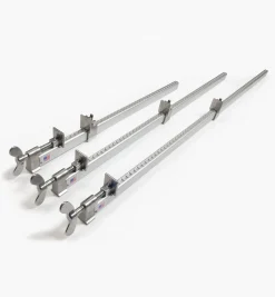 Lee Valley Hand Tools><noscript><img width=