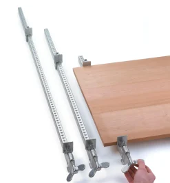 Lee Valley Hand Tools><noscript><img width=