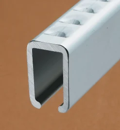 Lee Valley Hand Tools><noscript><img width=