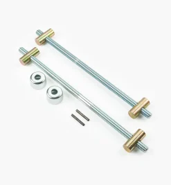 Lee Valley Hand Tools><noscript><img width=