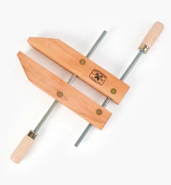 Lee Valley Hand Tools><noscript><img width=