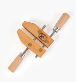 Lee Valley Hand Tools><noscript><img width=