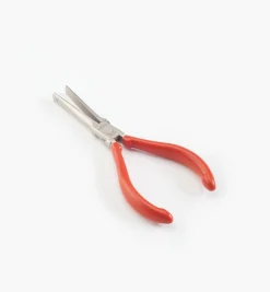 Lee Valley Hand Tools>Duck-Bill Pliers
