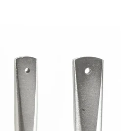 Lee Valley Hand Tools><noscript><img width=