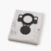 Lee Valley Power Tools>Dust Bag For Mirka Dust Extractor 1230 HEPA