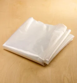 Lee Valley Workshop>Dust Deputy Bagger Replacement Bags