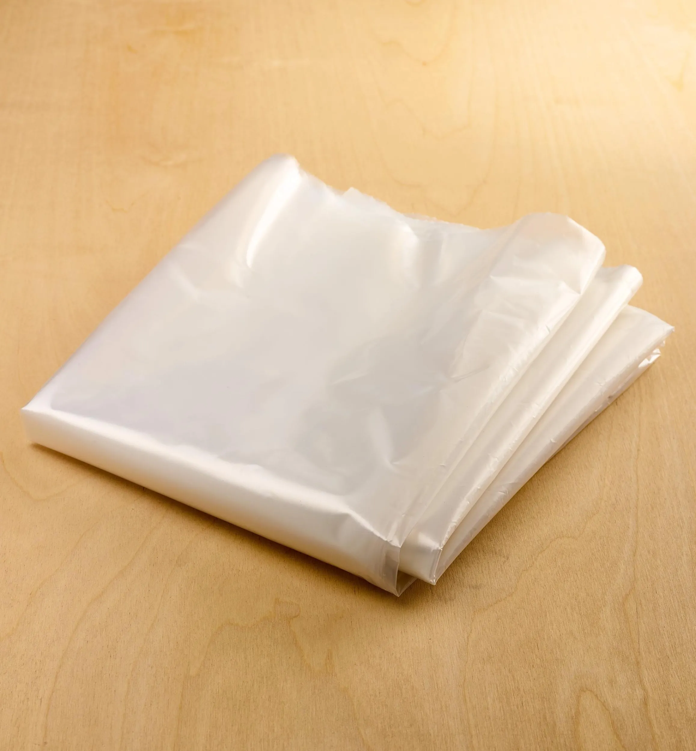 Lee Valley Workshop>Dust Deputy Bagger Replacement Bags