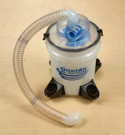 Lee Valley Workshop><noscript><img width=