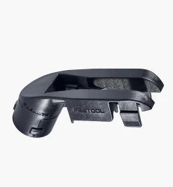 Lee Valley Power Tool Accessories>Dust Extraction Adapter For Festool Reciprocating Saw RSC-AV