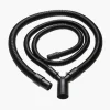 Lee Valley Power Tool Accessories>Dust Extraction Hose For Festool CMS Router Table