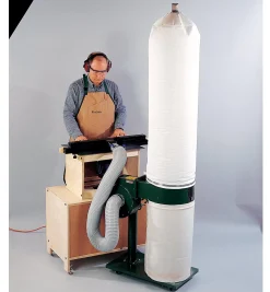 Lee Valley Workshop><noscript><img width=