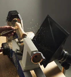 Lee Valley Workshop><noscript><img width=