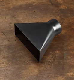 Lee Valley Workshop><noscript><img width=