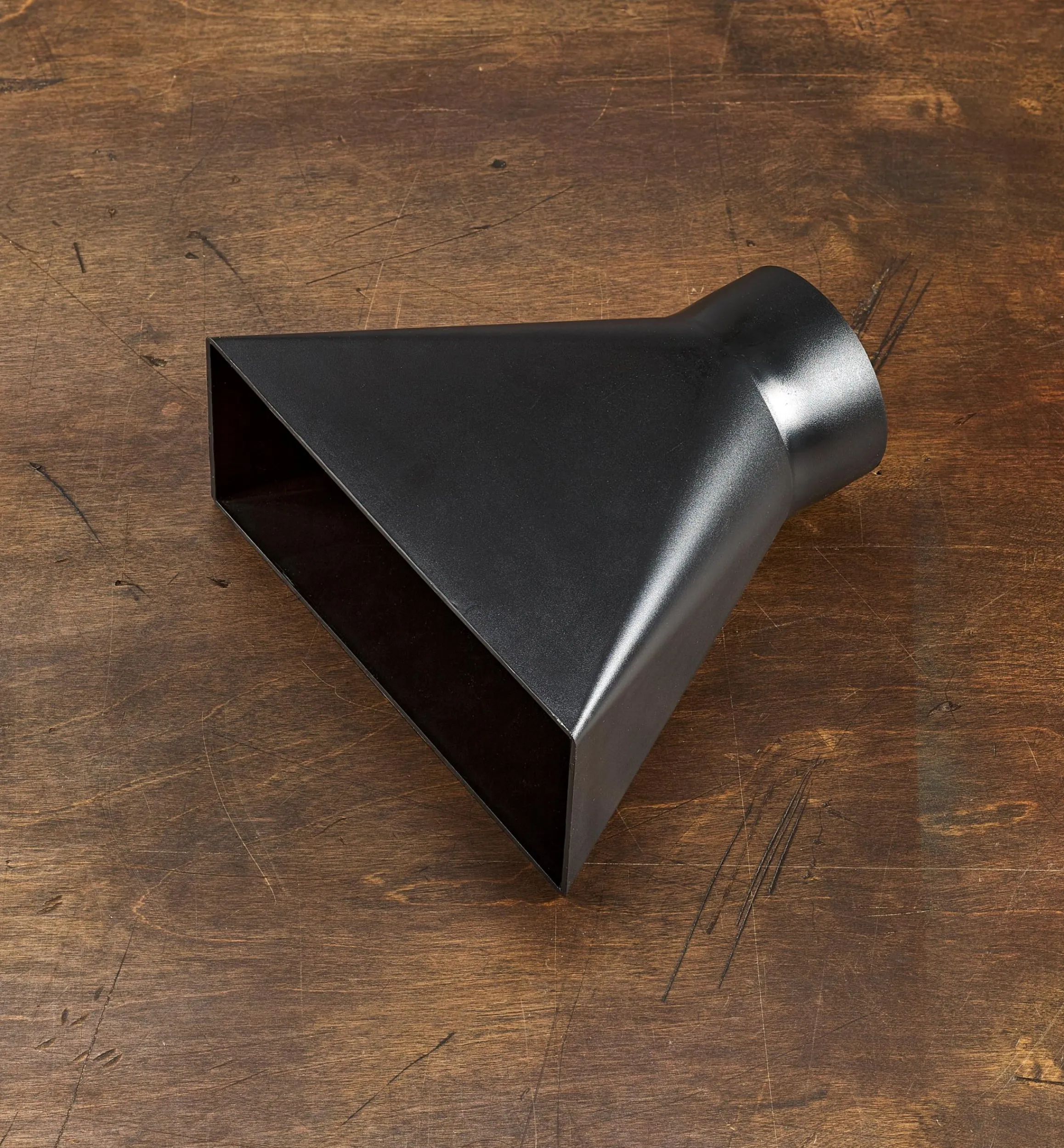 Lee Valley Workshop>Dust Hoods