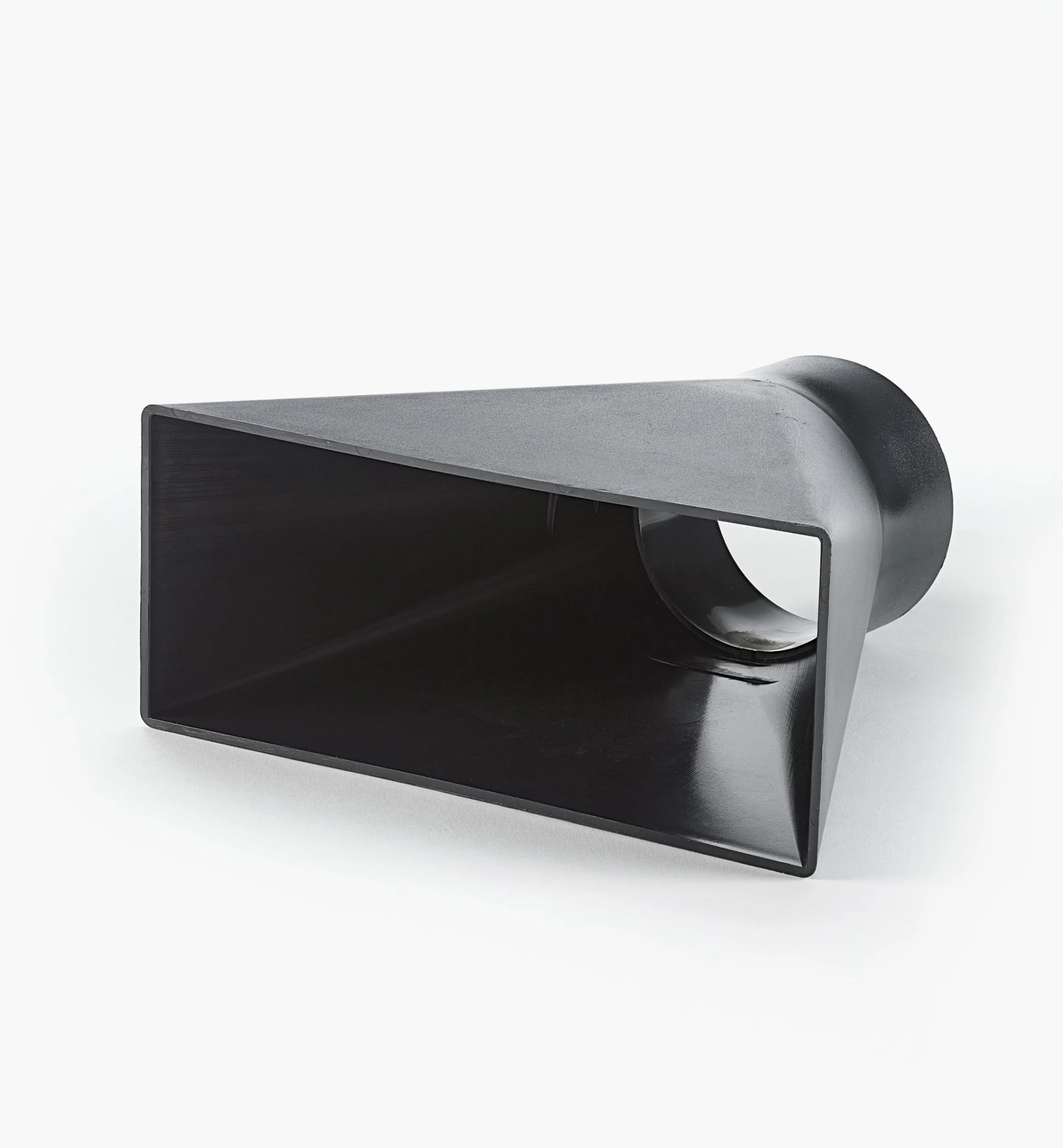 Lee Valley Workshop>Dust Hoods