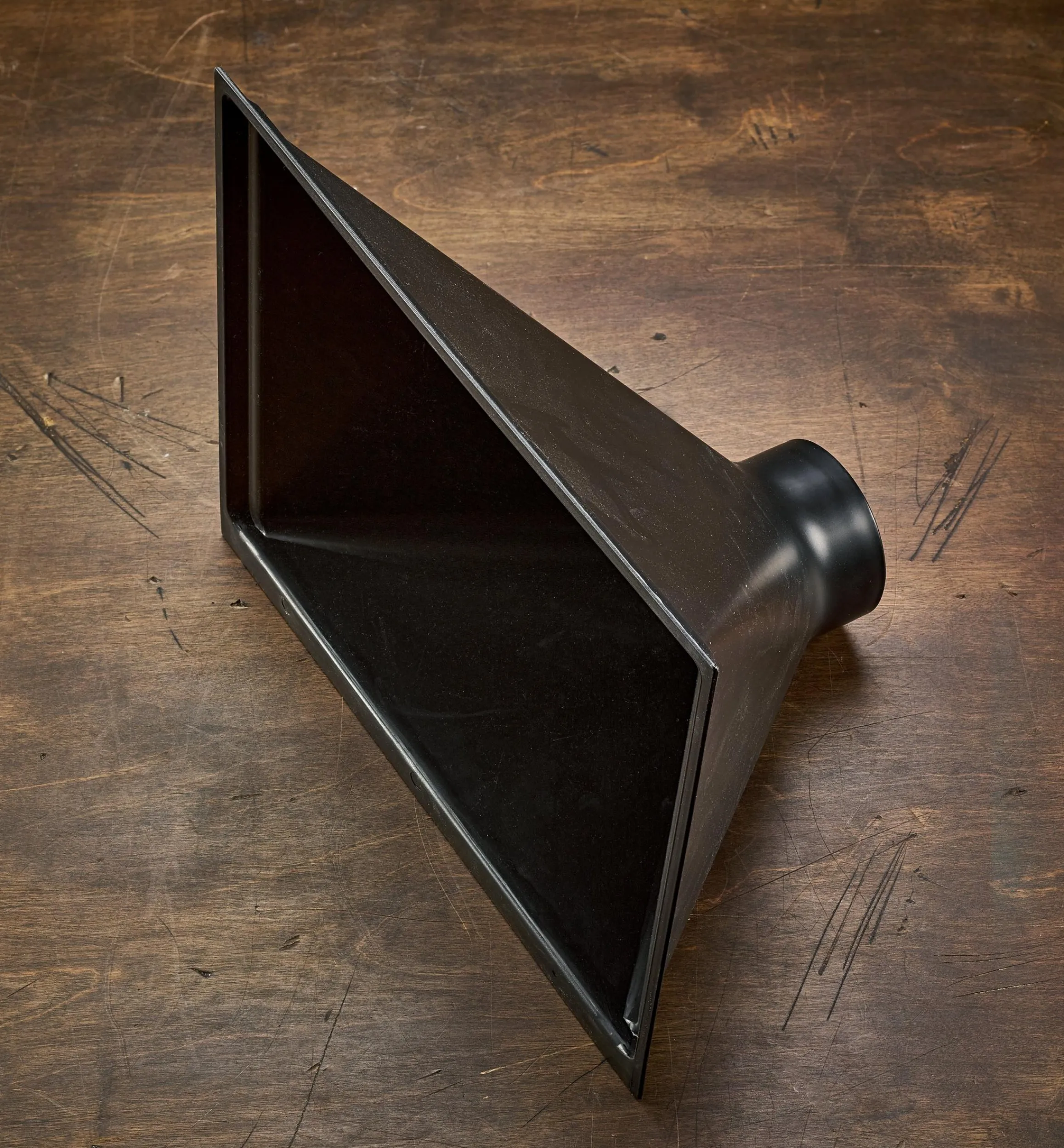 Lee Valley Workshop>Dust Hoods