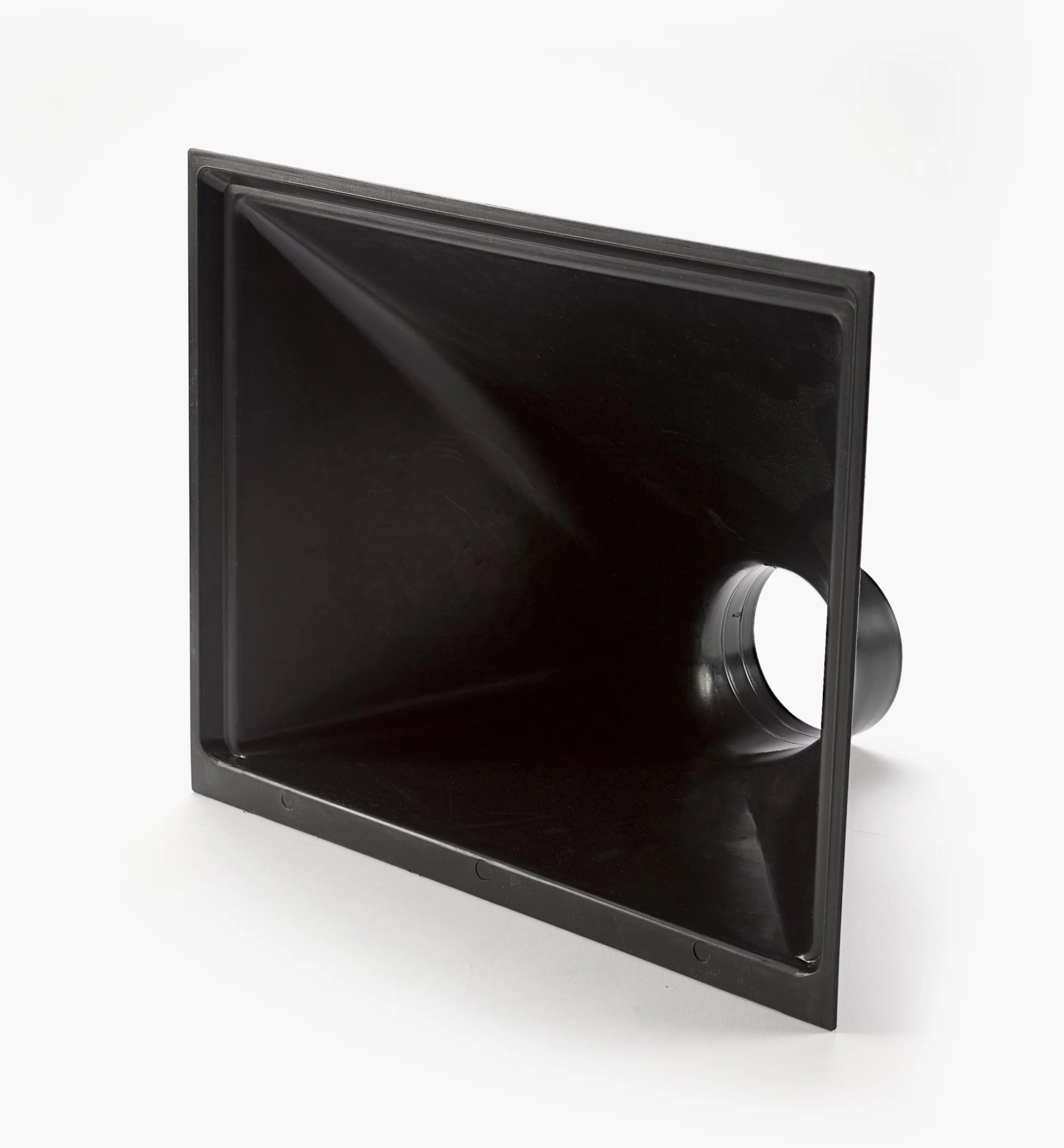 Lee Valley Workshop>Dust Hoods