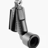 Lee Valley Workshop>Dust Nozzle For Festool BHC 18 & PDC 18 Drills