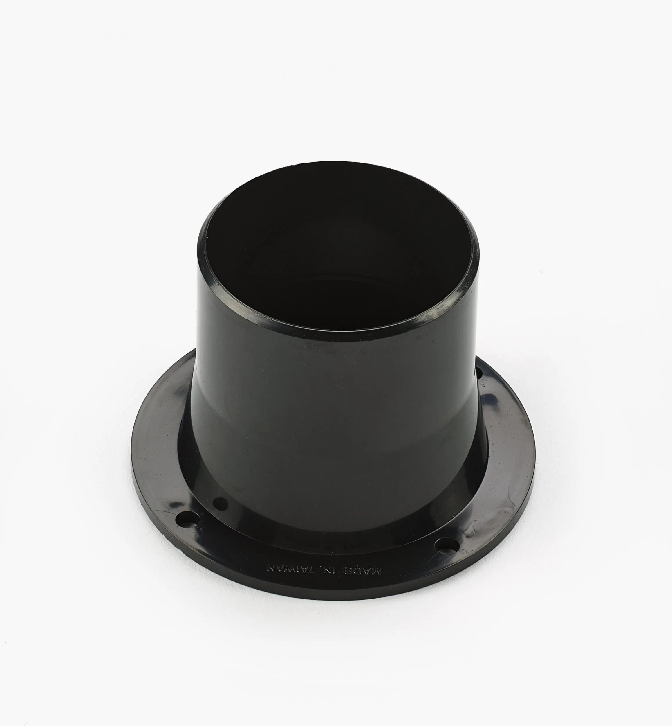 Lee Valley Workshop>Dust Ports