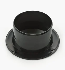 Lee Valley Workshop><noscript><img width=