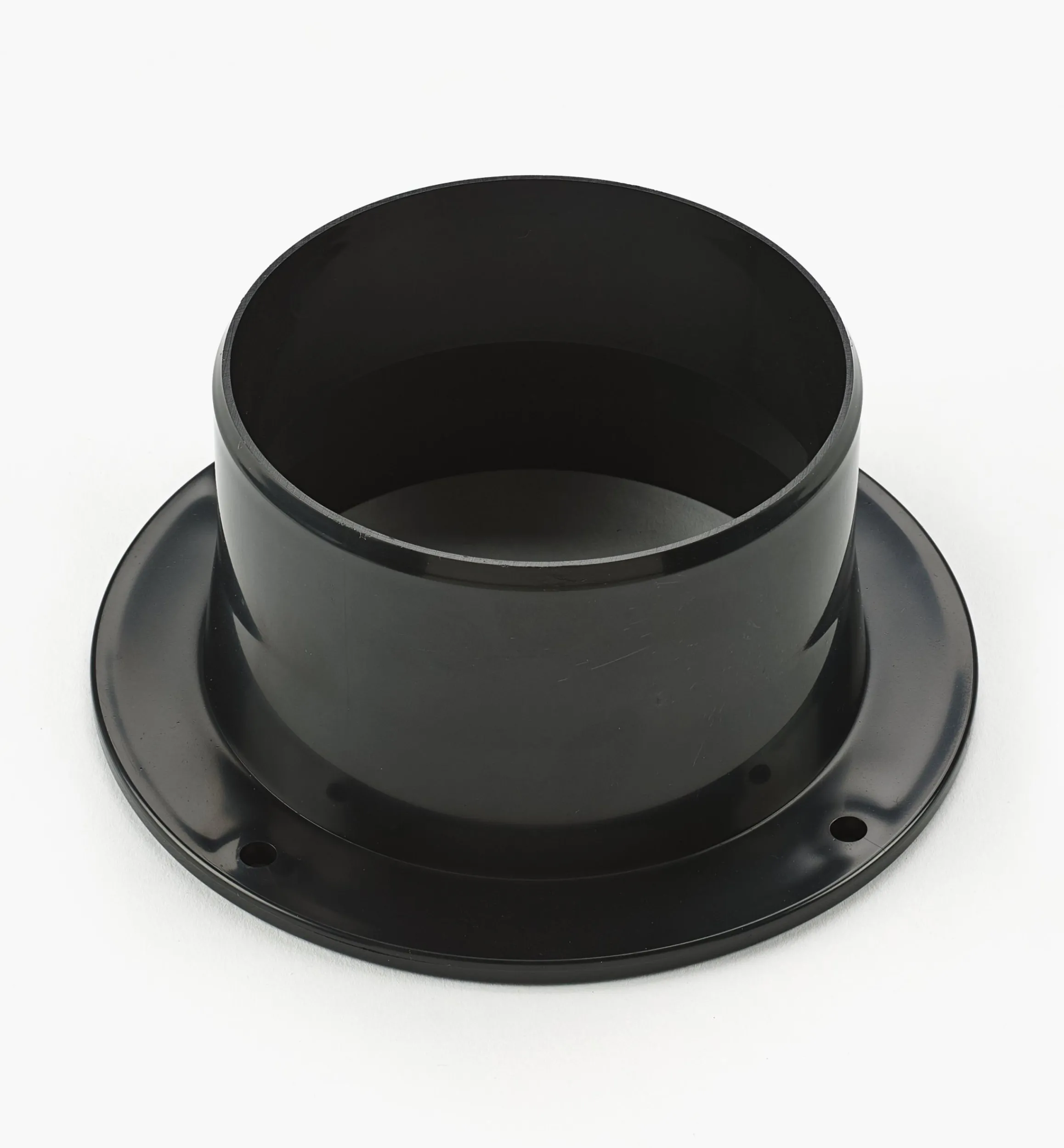 Lee Valley Workshop>Dust Ports