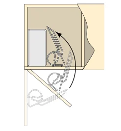 Lee Valley Kitchen Hardware><noscript><img width=