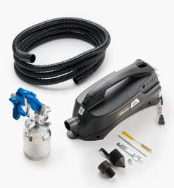 Lee Valley Supplies><noscript><img width=