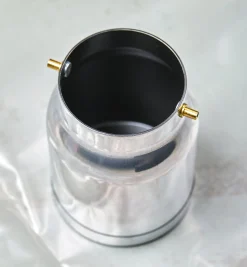 Lee Valley Supplies><noscript><img width=