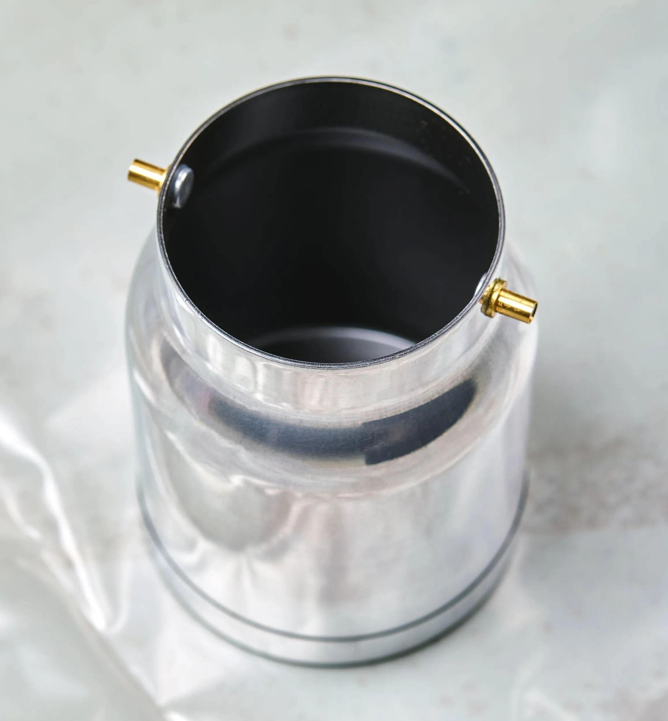 Lee Valley Supplies>Earlex 5700 Spray Station