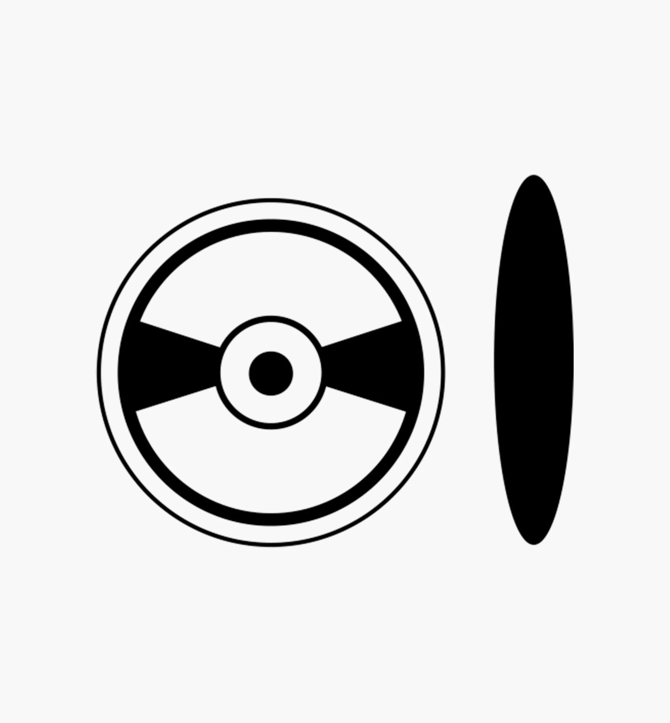 Lee Valley Supplies>Earlex 5700 Spray Station