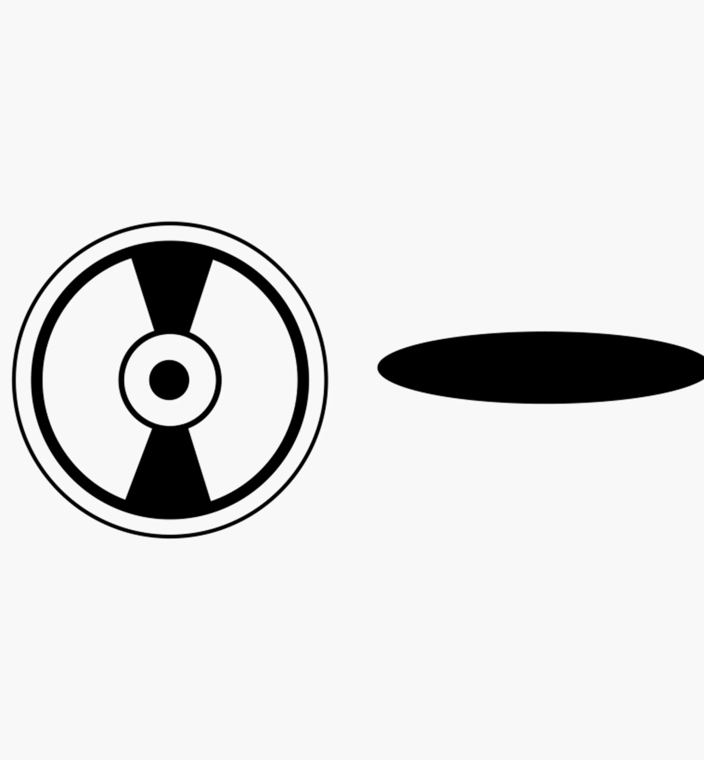 Lee Valley Supplies>Earlex 5700 Spray Station