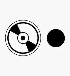 Lee Valley Supplies><noscript><img width=