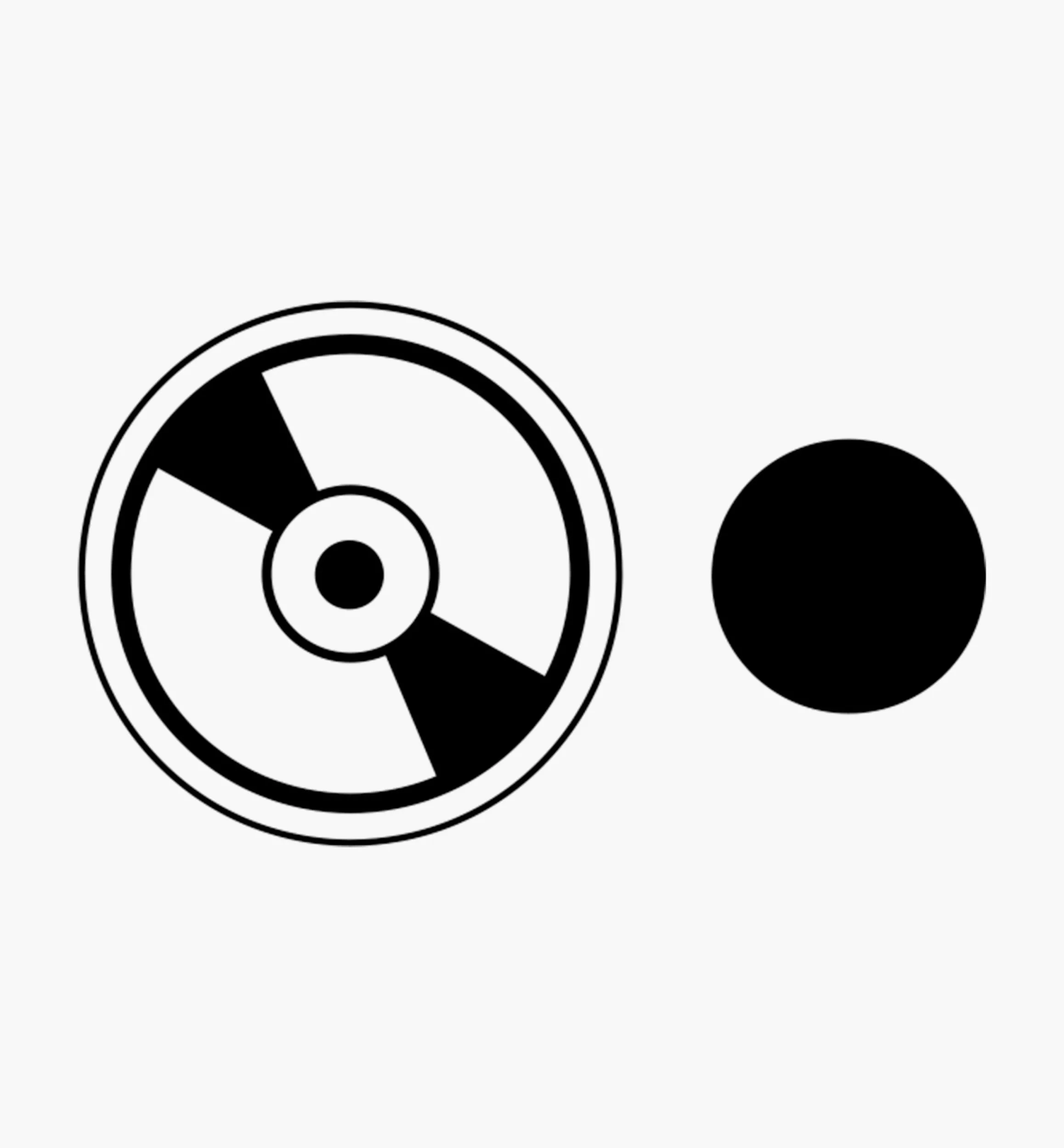 Lee Valley Supplies>Earlex 5700 Spray Station