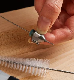 Lee Valley Supplies><noscript><img width=