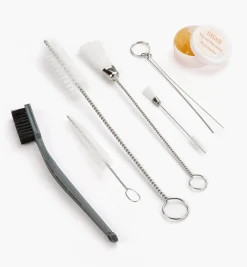 Lee Valley Supplies><noscript><img width=