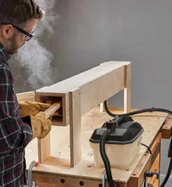 Lee Valley Power Tools><noscript><img width=