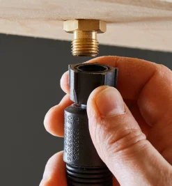 Lee Valley Power Tools><noscript><img width=