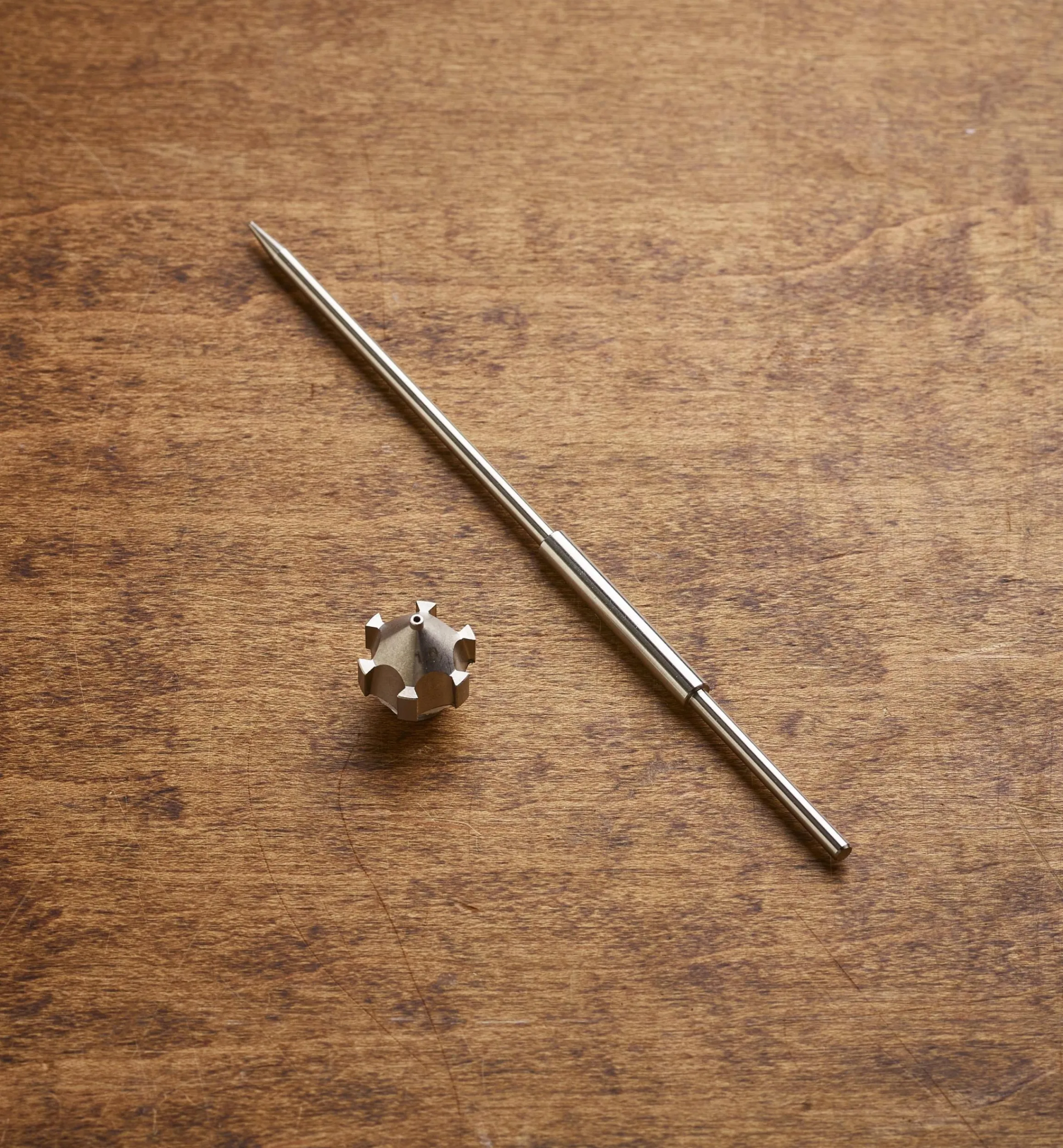 Lee Valley Supplies>Earlex Tip Kits