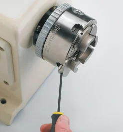 Lee Valley Power Tool Accessories><noscript><img width=