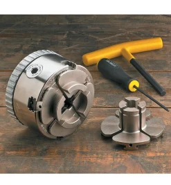 Lee Valley Power Tool Accessories><noscript><img width=