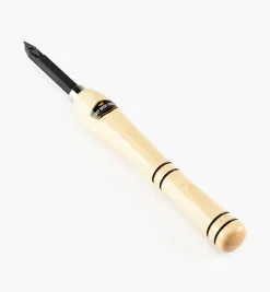 Lee Valley Turning>Easy Start Tools