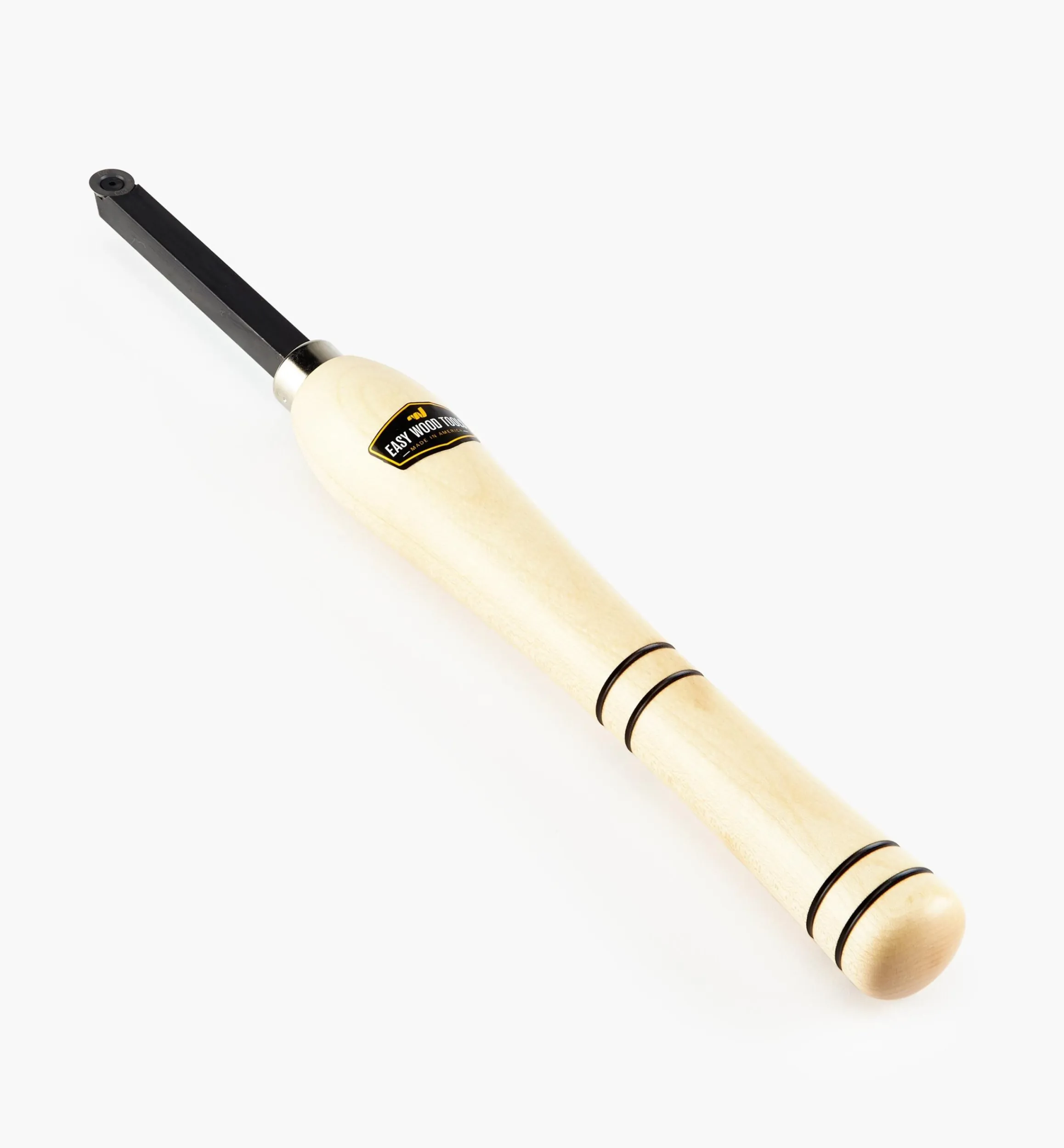 Lee Valley Turning>Easy Start Tools