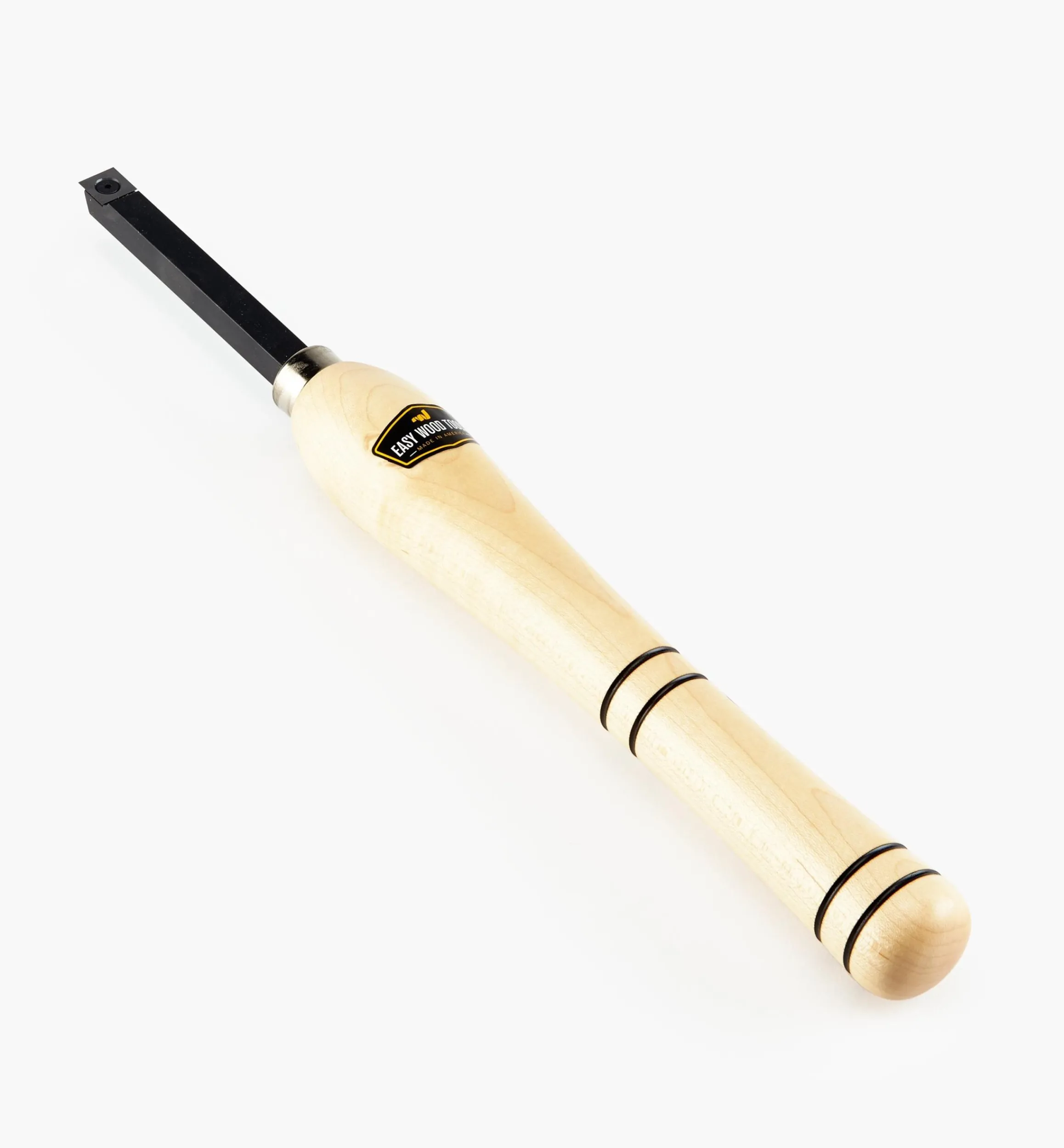 Lee Valley Turning>Easy Start Tools