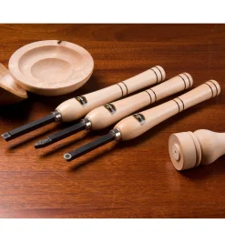 Lee Valley Turning><noscript><img width=