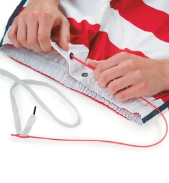 Lee Valley Clothing><noscript><img width=