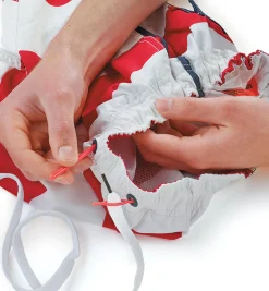 Lee Valley Clothing><noscript><img width=