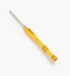 Lee Valley Turning><noscript><img width=