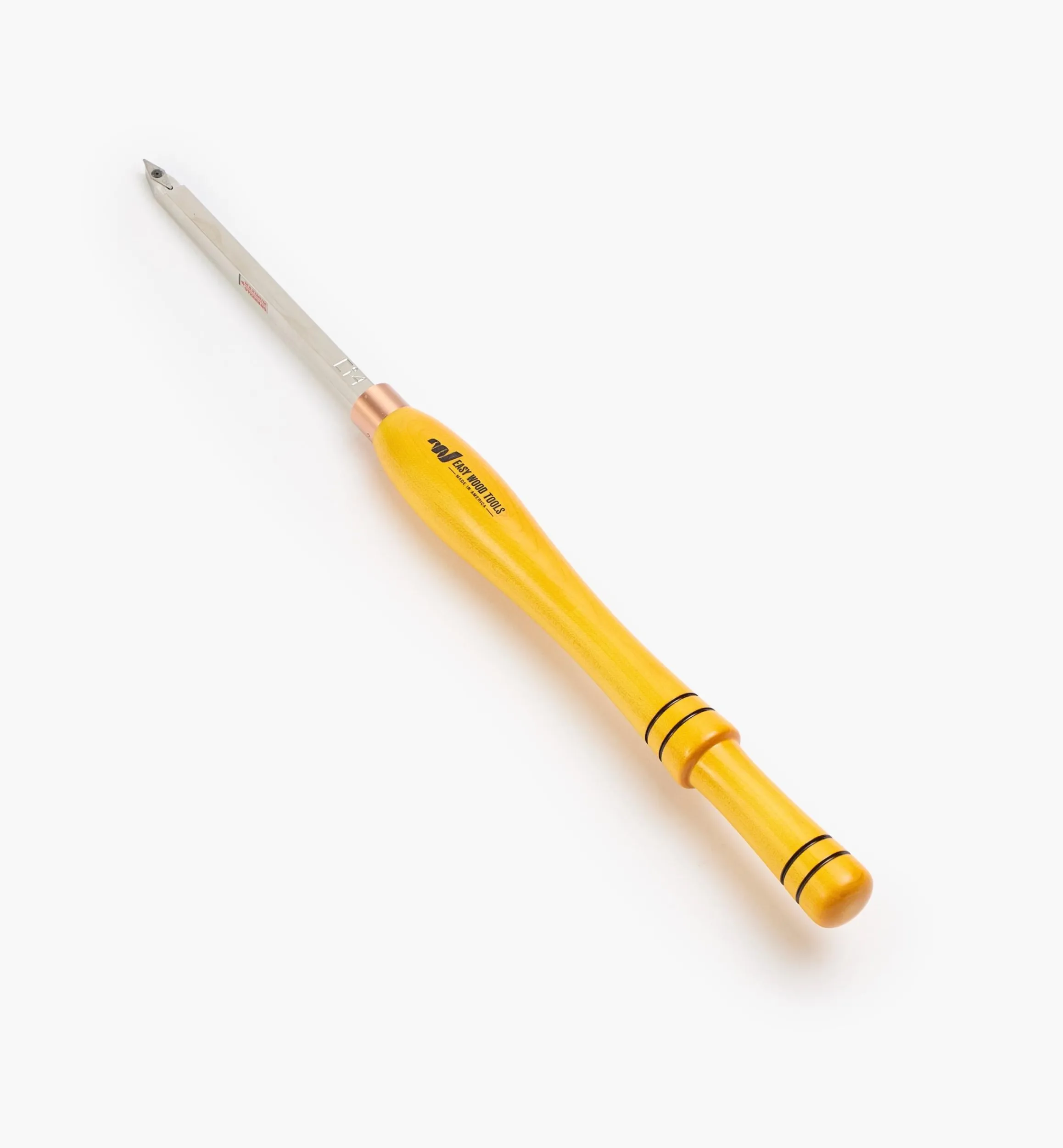 Lee Valley Turning>Easy Wood Mid-Size Tools